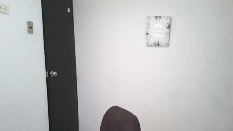 Snapshot of jash_7 chatting on 11.06.25 jash online show from 11.06.25