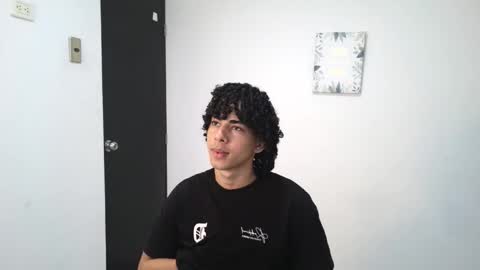 Snapshot of jash_7 chatting on 11.07.25 jash online show from 11.07.25