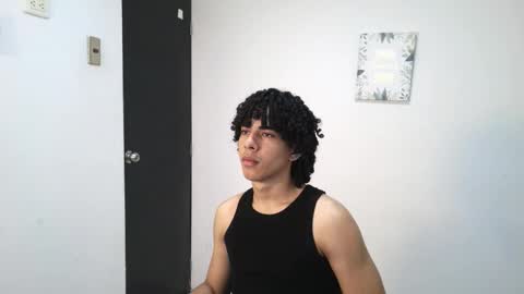 Snapshot of jash_7 chatting on 11.08.25 jash online show from 11.08.25