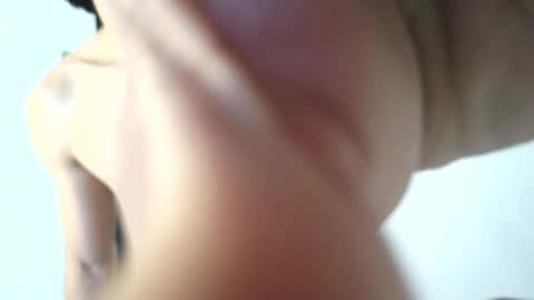 Snapshot of jash_7 chatting on 11.11.25 jash online show from 11.11.25