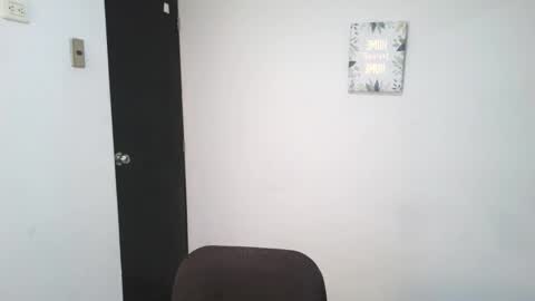 Snapshot of jash_7 chatting on 11.12.25 jash online show from 11.12.25