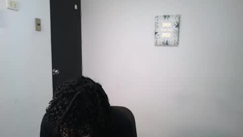 Snapshot of jash_7 chatting on 12.04.25 jash online show from 12.04.25