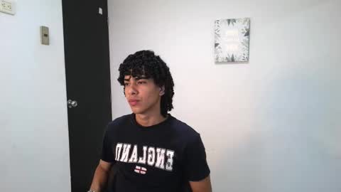 Snapshot of jash_7 chatting on 01.06.26 jash online show from 01.06.26