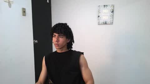 Snapshot of jash_7 chatting on 01.06.26 jash online show from 01.06.26