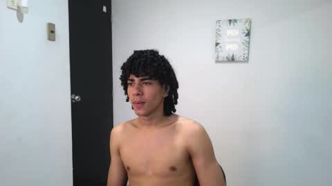 Snapshot of jash_7 chatting on 01.07.26 jash online show from 01.07.26