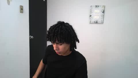 Snapshot of jash_7 chatting on 01.08.26 jash online show from 01.08.26