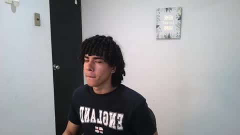 Snapshot of jash_7 chatting on 01.09.26 jash online show from 01.09.26