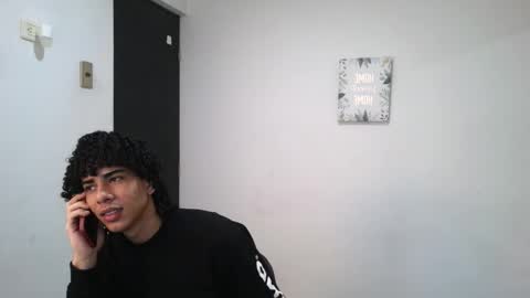 Snapshot of jash_7 chatting on 01.10.26 jash online show from 01.10.26