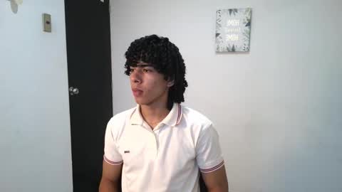 Snapshot of jash_7 chatting on 01.12.26 jash online show from 01.12.26