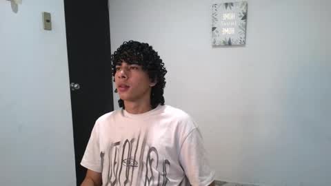 Snapshot of jash_7 chatting on 01.16.26 jash online show from 01.16.26