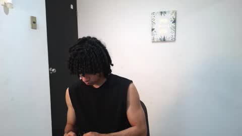 Snapshot of jash_7 chatting on 02.05.26 jash online show from 02.05.26