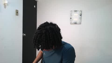 Snapshot of jash_7 chatting on 02.05.26 jash online show from 02.05.26