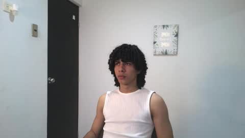 Snapshot of jash_7 chatting on 02.10.26 jash online show from 02.10.26