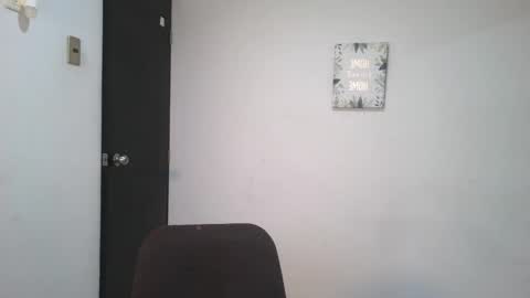 Snapshot of jash_7 chatting on 02.11.26 jash online show from 02.11.26