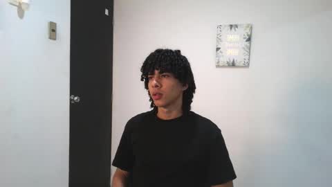 Snapshot of jash_7 chatting on 02.12.26 jash online show from 02.12.26