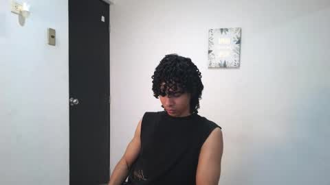 Snapshot of jash_7 chatting on 02.20.26 jash online show from 02.20.26