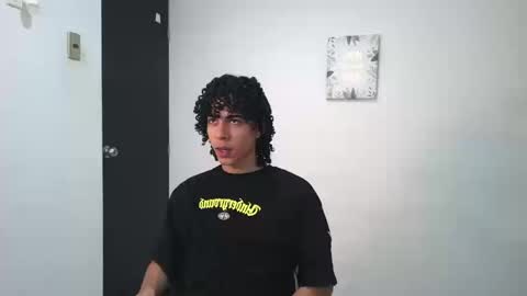 Snapshot of jash_7 chatting on 02.24.26 jash online show from 02.24.26