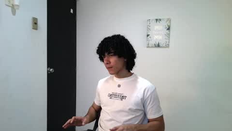 jash online show from 03.29.26