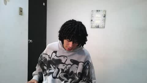 jash online show from 04.11.26