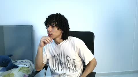 jash online show from 05.31.26