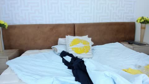 jash  online show from 02.23.25