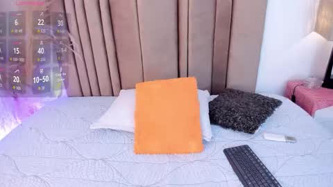 jash  online show from 09.30.25