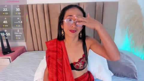 jash  online show from 11.11.25