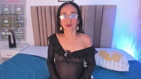 jash  online show from 12.04.25