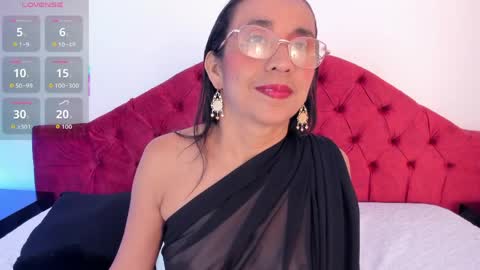 jash  online show from 04.09.26