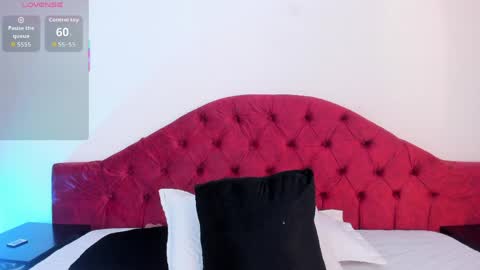 jash  online show from 04.15.26