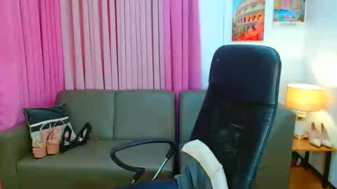 jashylibiran online show from 04.02.26