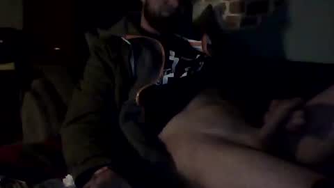 Jan88 online show from 11.13.25