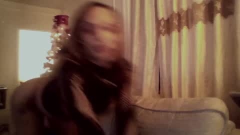 Snapshot of jaslanimirajts chatting on 12.03.24 GoddessLaniLuxxx online show from 12.03.24