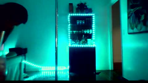 Snapshot of jaslanimirajts chatting on 02.27.25 GoddessLaniLuxxx online show from 02.27.25