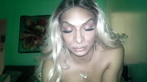 Snapshot of jaslanimirajts chatting on 10.28.25 GoddessLaniLuxxx online show from 10.28.25