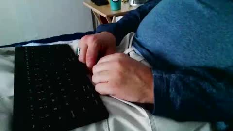 JasMarks online show from 03.05.25