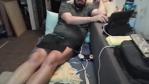 JasMarks online show from 12.18.25