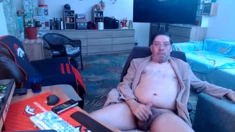 JasMarks online show from 07.09.26