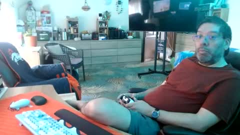 JasMarks online show from 07.18.26