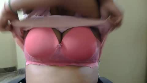 jasmeen online show from 05.27.26