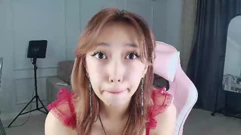 Snapshot of jasmilee chatting on 07.03.26 Jasmine online show from 07.03.26