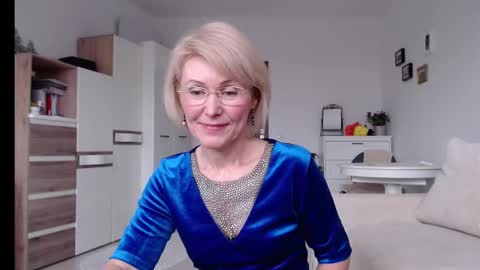 Jasmin room for people 40 online show from 01.25.25