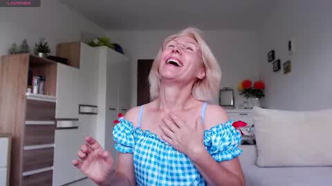 Jasmin room for people 40 online show from 09.16.25