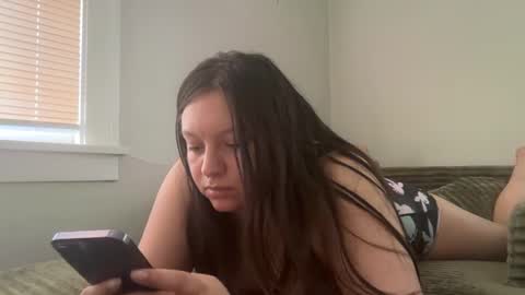 jasmin420r online show from 09.17.25