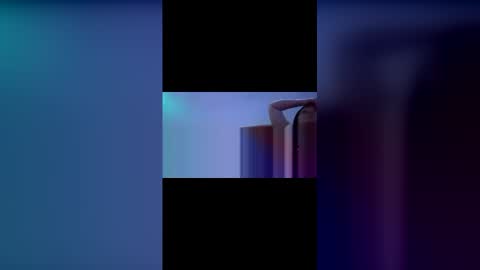 jasmin420r online show from 02.09.26