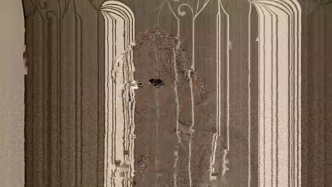 jasmin514 online show from 10.14.25