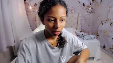 Jasmin online show from 12.03.24