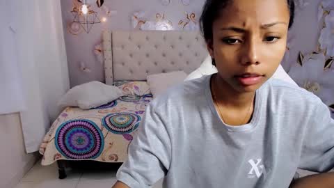 Jasmin online show from 12.10.24