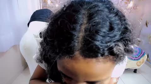 Jasmin online show from 12.11.24