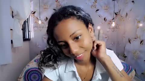 Jasmin online show from 12.11.24